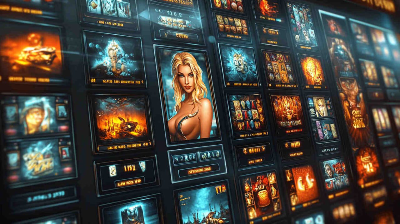 798king Live Casino