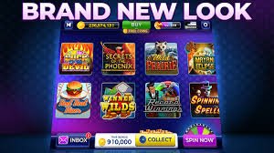 798king Game Bài Trực Tuyến
