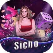 798king Slot Online