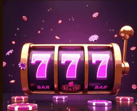 798king