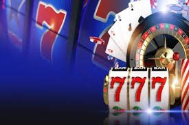 798king