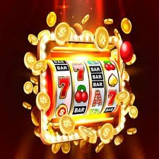 798king
