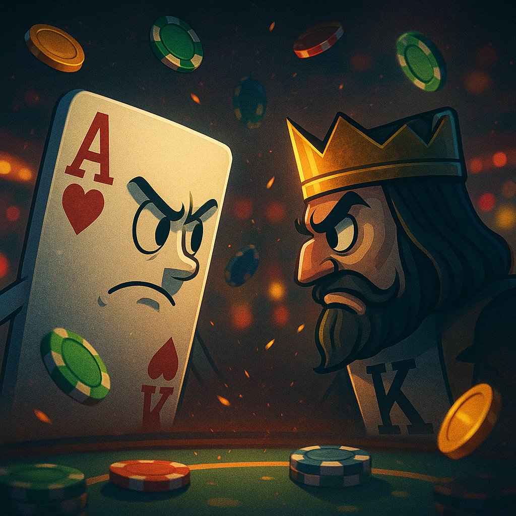 798king